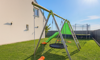 Maison 7 Pièces 150 m² à vendre à Villeneuve-sur-Aisne (02190)