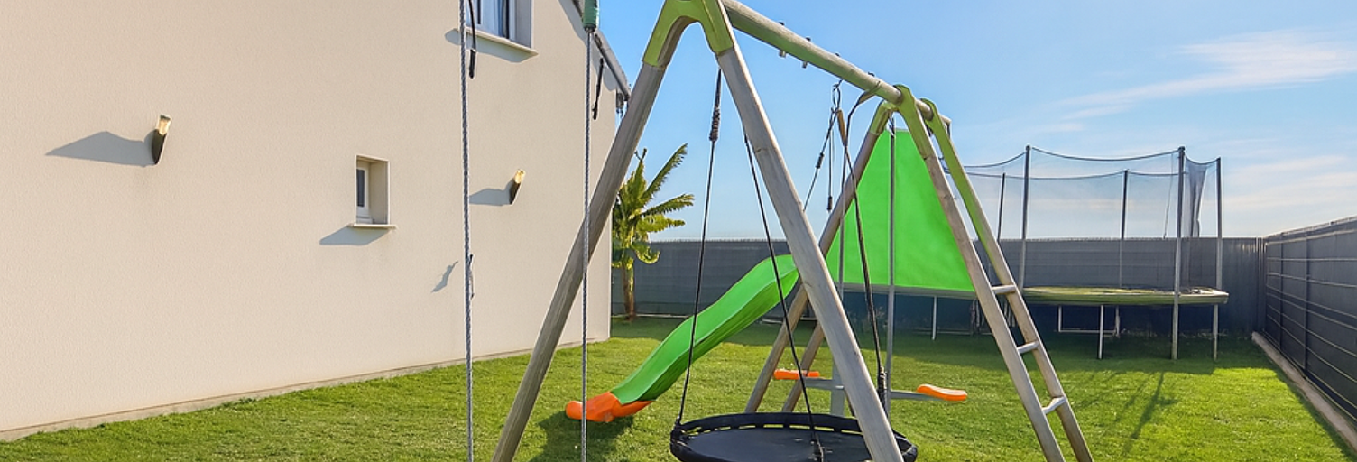 Maison 7 Pièces 150 m² à vendre à Villeneuve-sur-Aisne (02190)