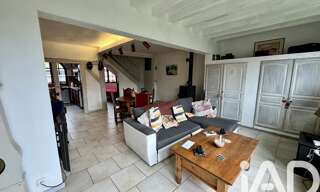 Maison 7 Pièces 164 m² à vendre à Massy (91300)