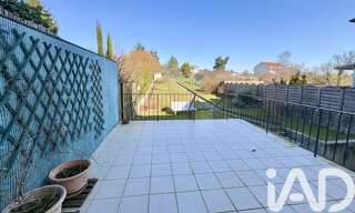 Maison 5 Pièces 134 m² à vendre à Freyming-Merlebach (57800)