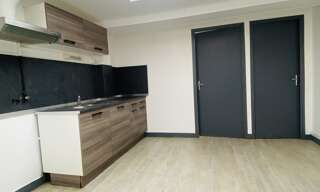 Maison 2 Pièces 47 m² à vendre à Amiens (80000)