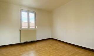 Maison 2 Pièces 50 m² à vendre à Amiens (80000)