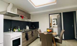 Maison 2 Pièces 50 m² à vendre à Amiens (80000)