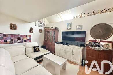 Immeuble  640000 €