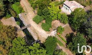 Maison 6 Pièces 133 m² à vendre à Porchères (33660)