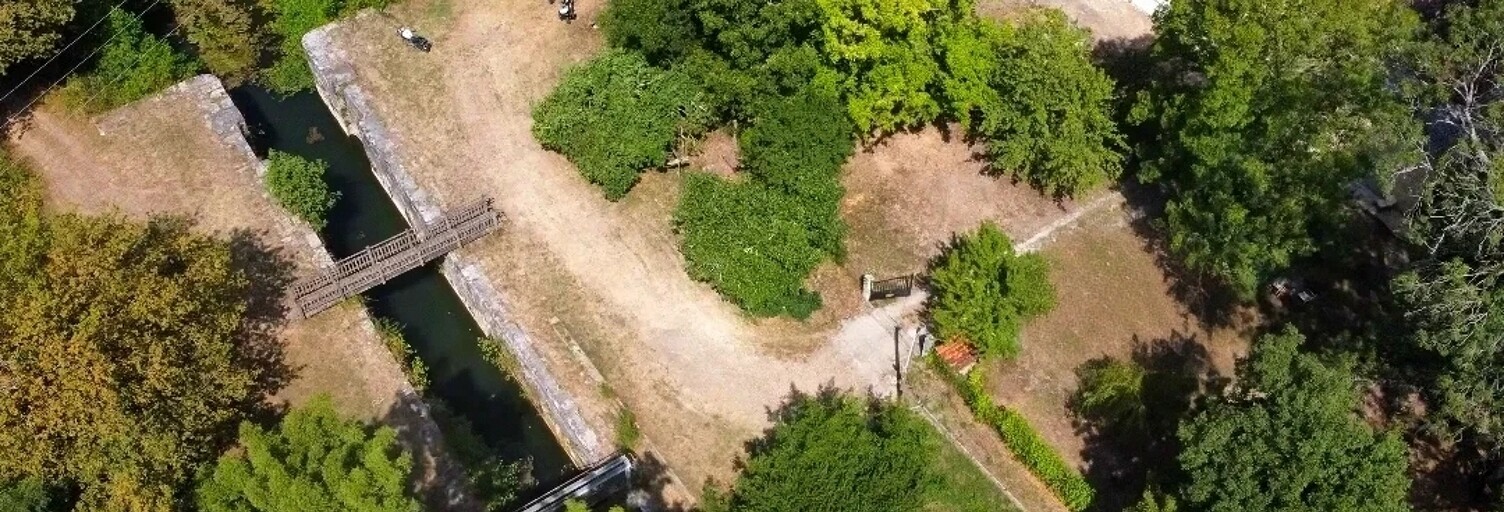 Maison 6 Pièces 133 m² à vendre à Porchères (33660)