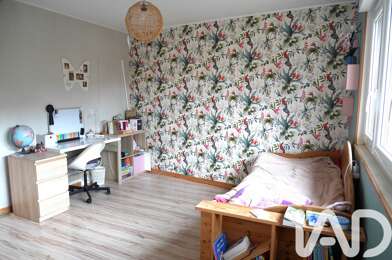 Maison 5 pièces 195000 €