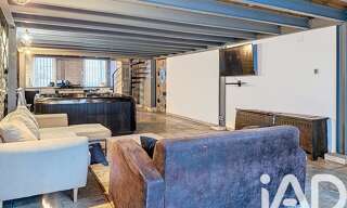 Appartement 2 Pièces 107 m² à vendre à Marseille 6 (13006)