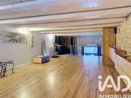 Vente Loft 2 pièces — photo 2