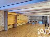 Vente Loft 2 pièces — photo 3