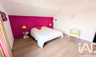 Maison 6 Pièces 165 m² à vendre à Villeneuve-sur-Aisne (02190)