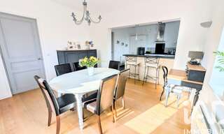 Maison 6 Pièces 165 m² à vendre à Villeneuve-sur-Aisne (02190)