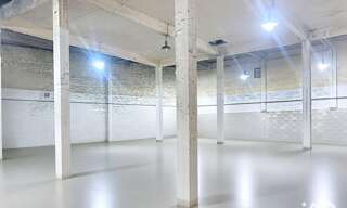 Commerce  640 m² à vendre à Athis-Mons (91200)