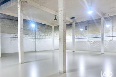 Commerce  960000 €