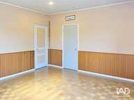 Vente Hangar 640 m&sup2; — photo 2