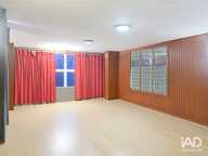 Vente Hangar 640 m&sup2; — photo 3