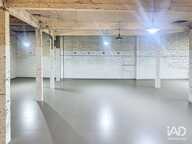 Vente Hangar 640 m&sup2; — photo 4