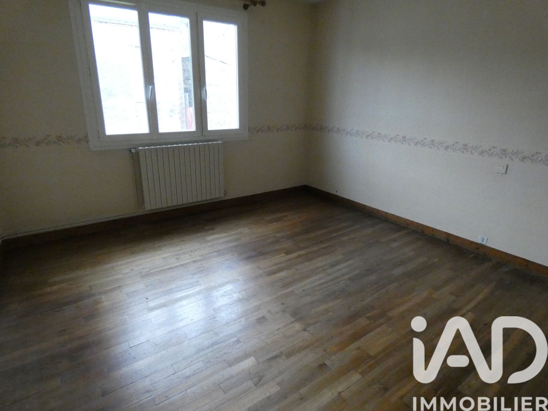 Vente Maison traditionnelle 7 pièces - Photo 2