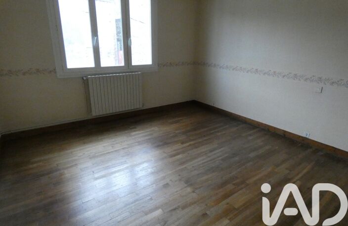 Vente Maison traditionnelle 7 pièces — photo 2