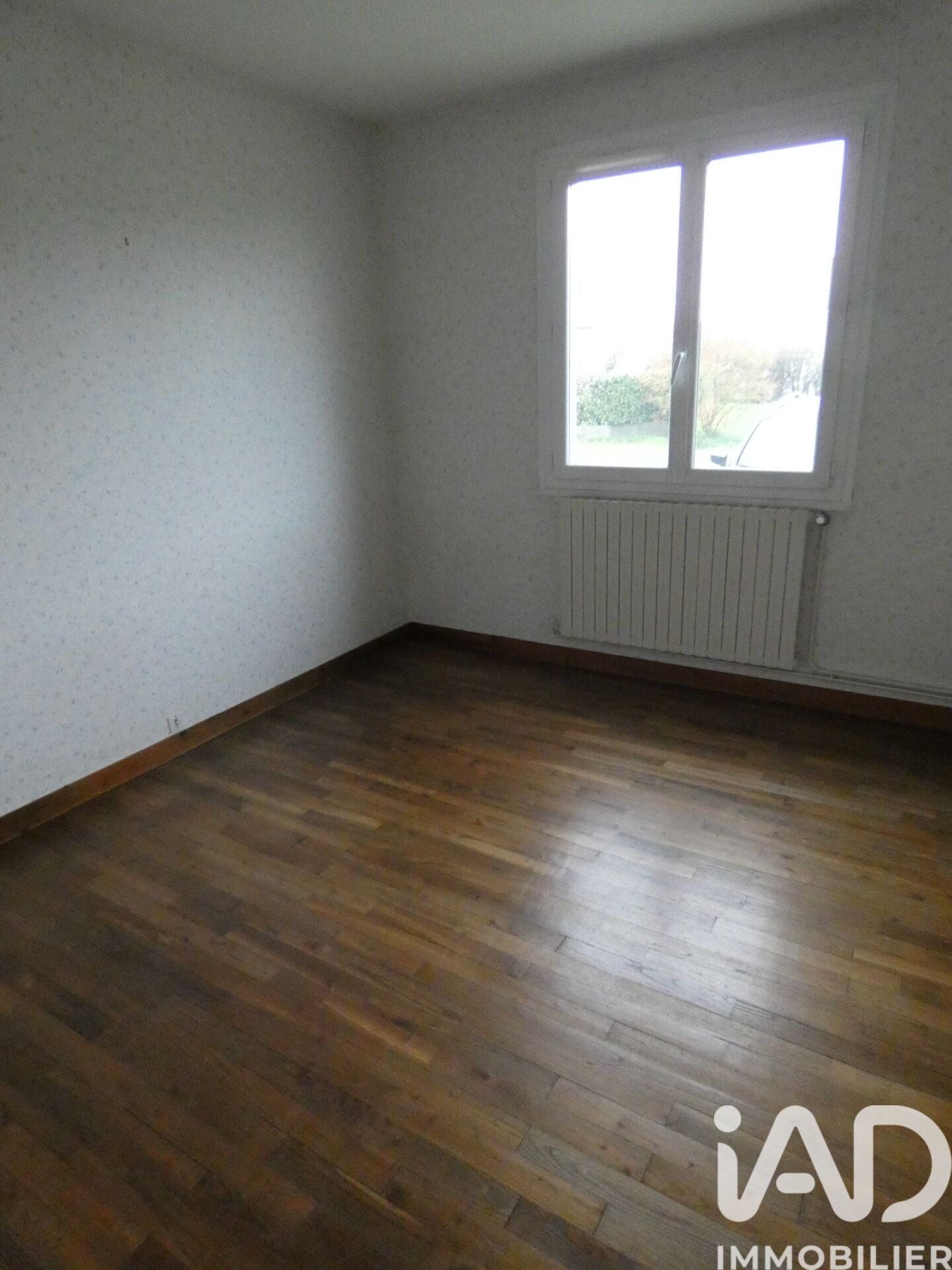 Vente Maison traditionnelle 7 pièces - Photo 3