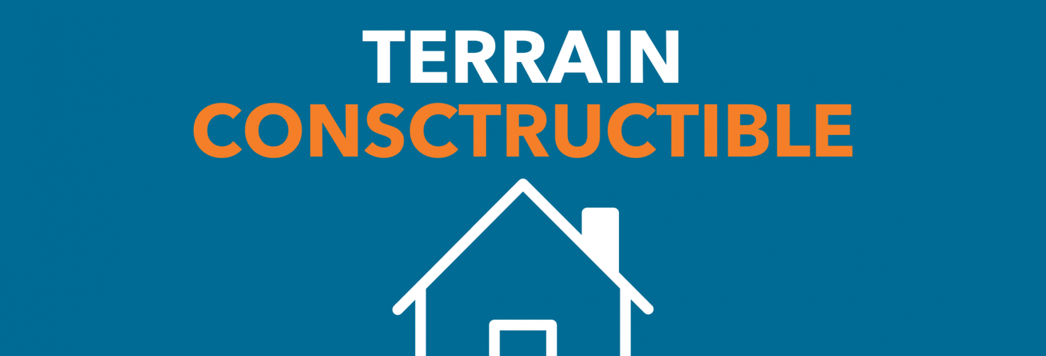 Terrain  2737 m² à vendre à Bouchy-Saint-Genest (51310)