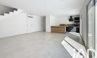 Maison 4 Pièces 90 m² à vendre à Béziers (34500)