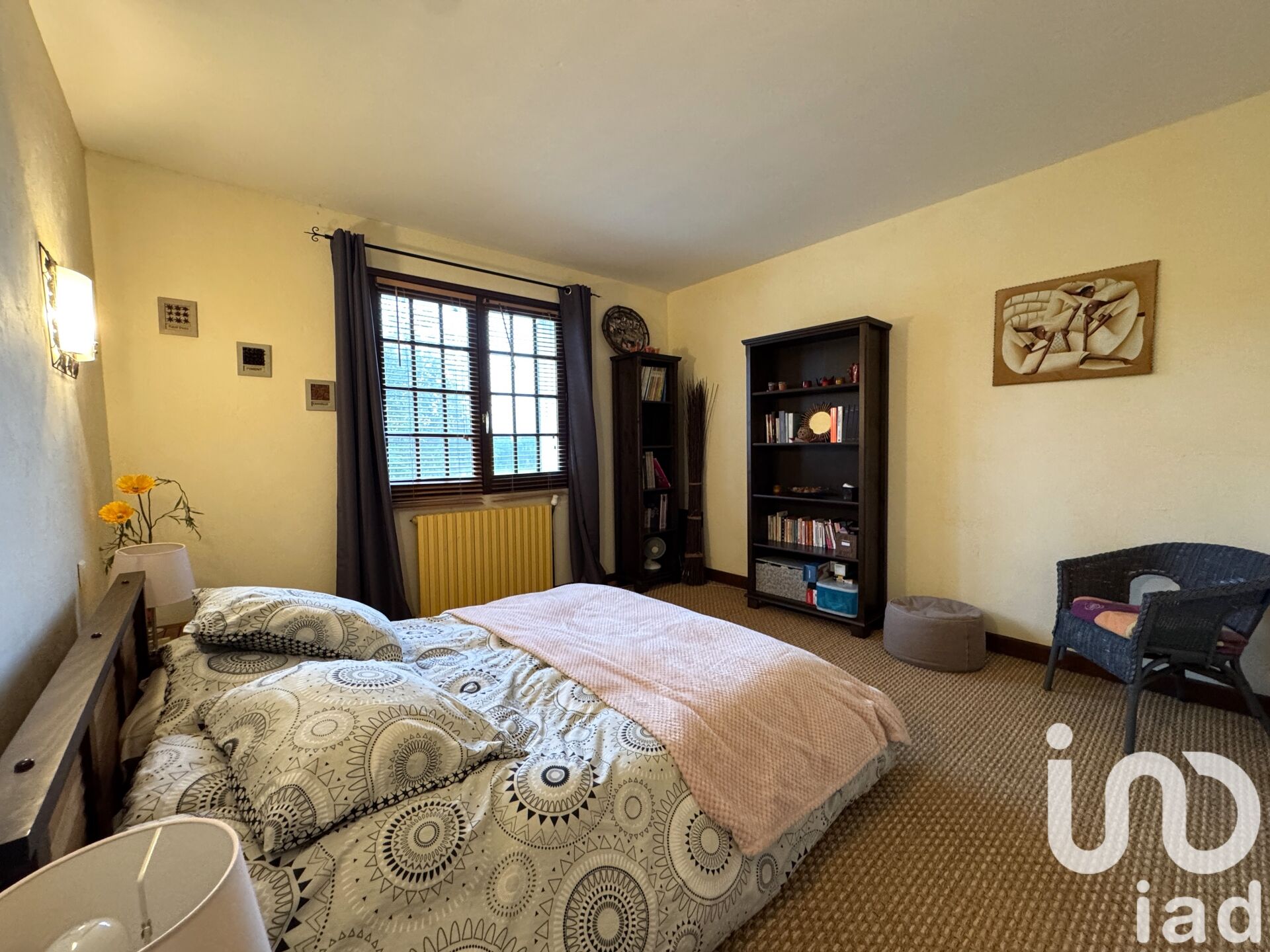 Vente Maison/villa 8 pièces - Photo 4