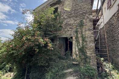 Maison 4 pièces 86000 €