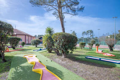 Maison 3 pièces 665 €