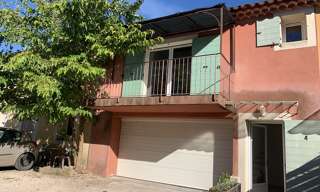 Maison 2 Pièces 77 m² à louer à Pierrefeu-du-Var (83390)