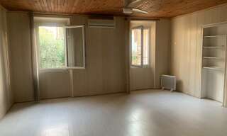 Appartement 3 Pièces 70 m² à louer à Pierrefeu-du-Var (83390)