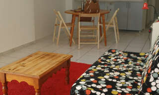 Appartement 1 Pièce 29 m² à louer à Perpignan (66000)