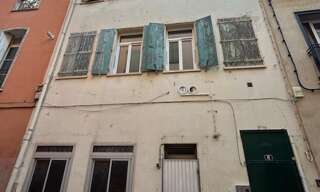 Appartement 1 Pièce 29 m² à louer à Perpignan (66000)