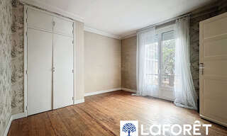 Maison 4 Pièces 83 m² à vendre à Toulouse (31500)