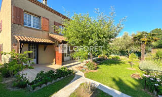Maison 7 Pièces 150 m² à vendre à Valence (26000)