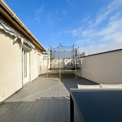 Maison 4 pièces 265000 €