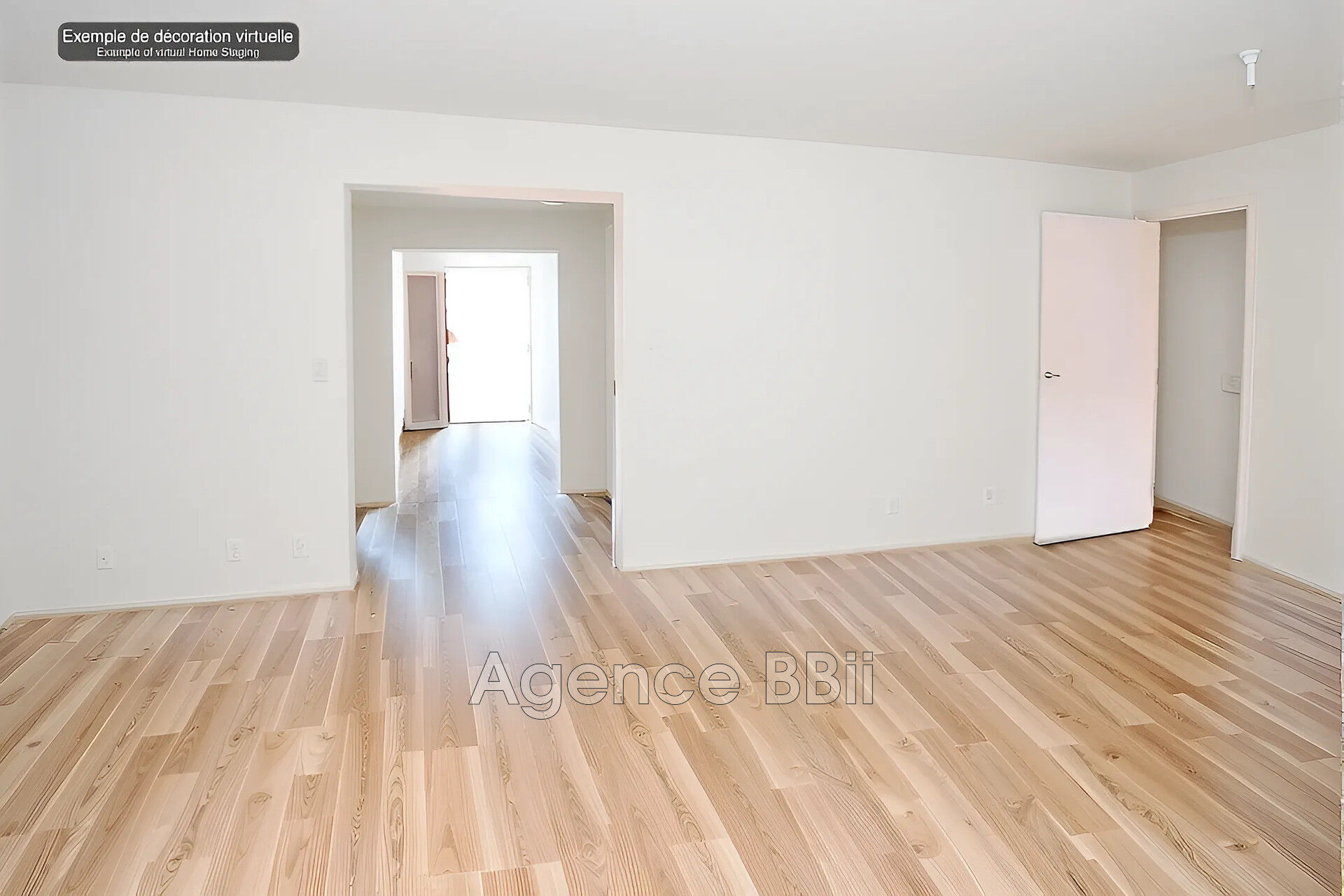 Appartement  T6 à vendre Paris 14eme 75014