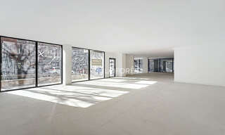 Commerce  231 m² à louer à Perpignan (66000)