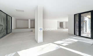 Commerce  231 m² à louer à Perpignan (66000)