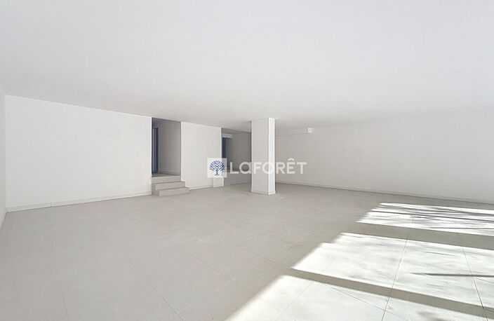 PERPIGNAN - MERCADER - Local commercial 231 m2 — photo 3
