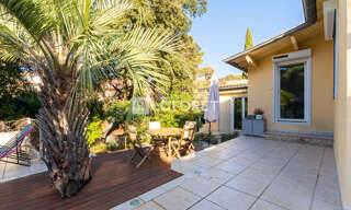 Maison 5 Pièces 150 m² à vendre à Marseille 9 (13009)