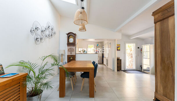 Villa / Maison 5 pièces  à vendre Marseille 9eme 13009