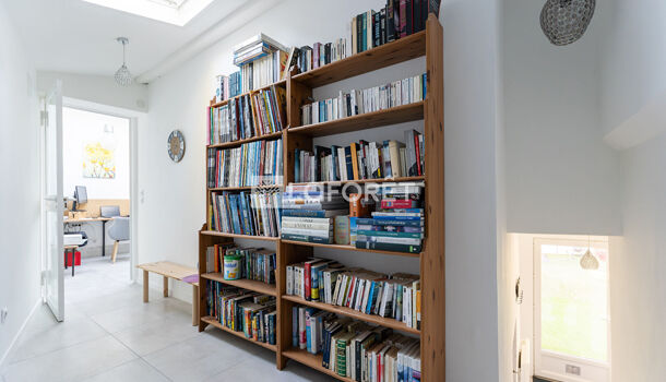 Villa / Maison 5 pièces  à vendre Marseille 9eme 13009