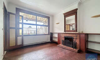 Maison 10 Pièces 282 m² à vendre à Raismes (59590)