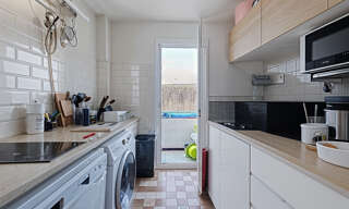 Appartement 3 Pièces 52 m² à vendre à Marseille 3 (13003)