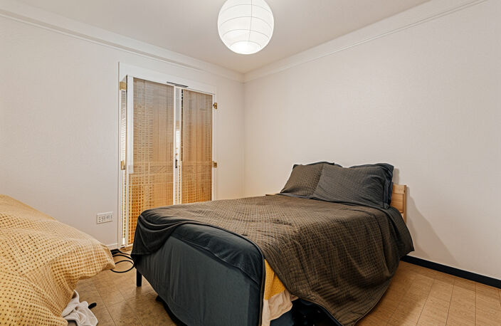 Appartement Marseille 3 pièces 52 m2 — photo 3