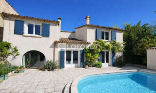 Maison 7 Pièces 178 m² à vendre à L'Isle-sur-la-Sorgue (84800)