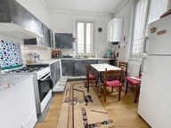 Maison Bourgoin Jallieu 5 pièce(s) 108 m2 — photo 2