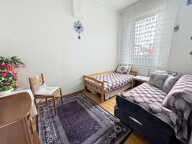 Maison Bourgoin Jallieu 5 pièce(s) 108 m2 — photo 4