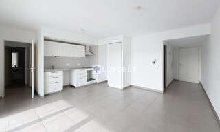 Appartement 3 Pièces 60 m² à vendre à Grans (13450)